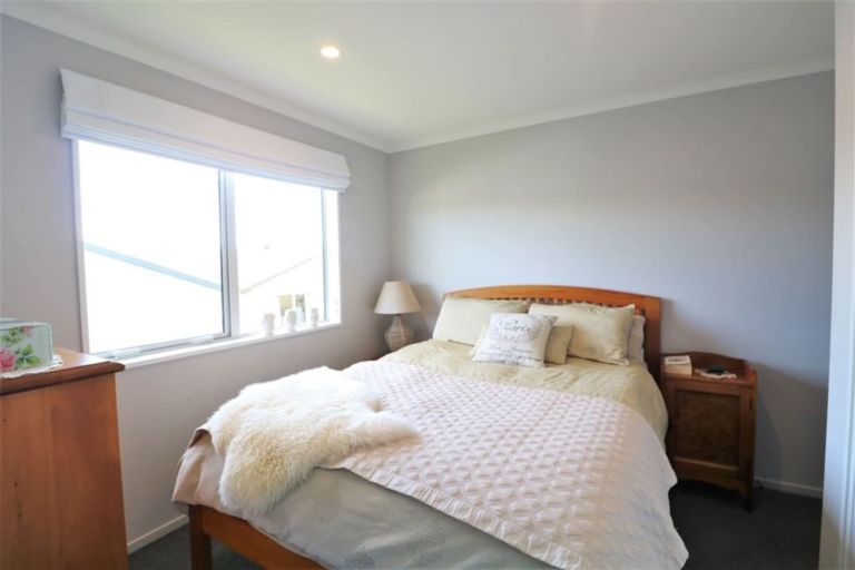 Photo of property in 3a O'neill Place, Watlington, Timaru, 7910