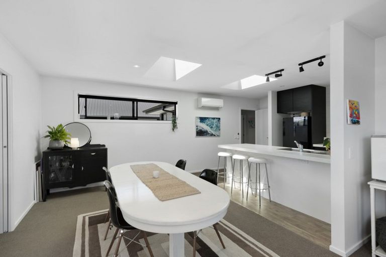 Photo of property in 12 Cheltenham Road, Lower Shotover, Queenstown, 9304