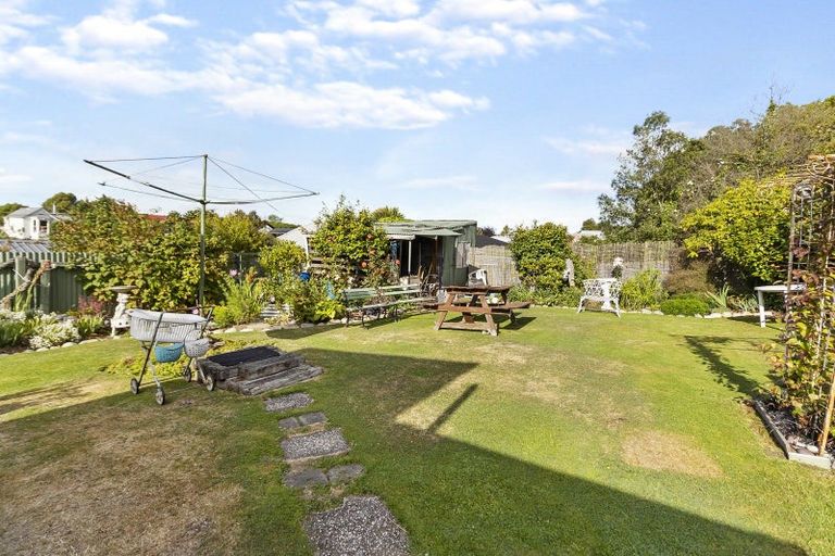 Photo of property in 68 Wilson Street, Seaview, Timaru, 7910