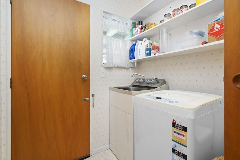 Photo of property in 7/24 Duke Street, Cambridge, 3434