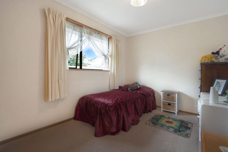 Photo of property in 4 Reid Crescent, Allenton, Ashburton, 7700