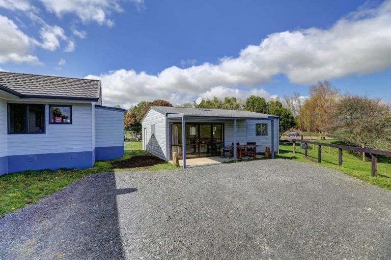 Photo of property in 46 Jackson Street, Ngaruawahia, 3720