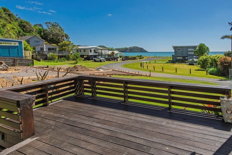 Photo of property in 59 Owai Avenue, Helena Bay, Hikurangi, 0184