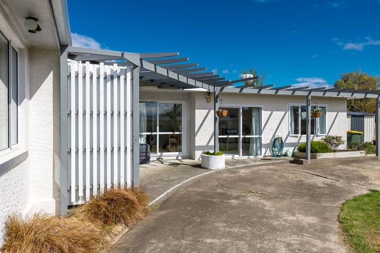 Photo of property in 16 Belt Street, Waimate, 7924