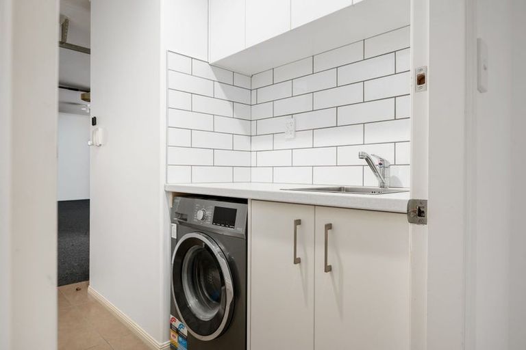 Photo of property in 48 Farringdon Avenue, Rototuna North, Hamilton, 3210