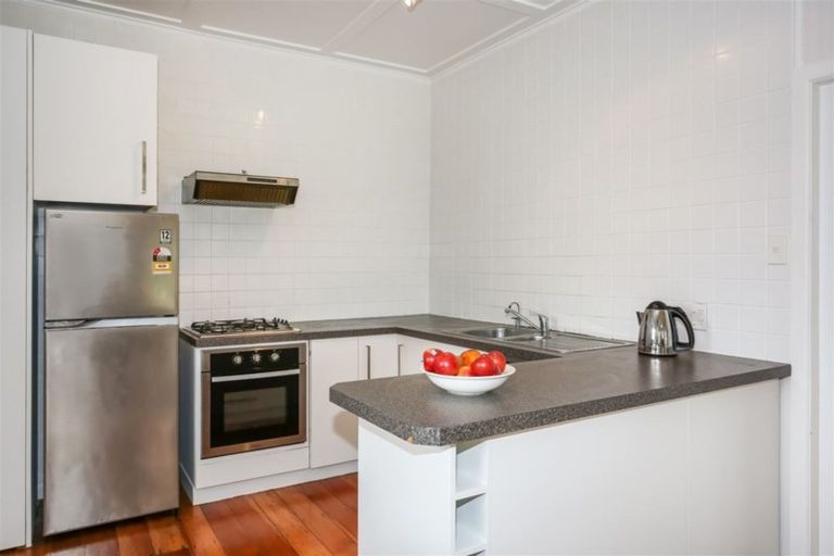 Photo of property in 60 Parsons Road, Onewhero, Tuakau, 2697