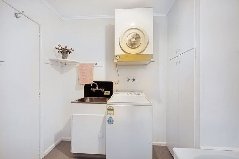 Photo of property in 1 Bristol Street, Hanmer Springs, 7334