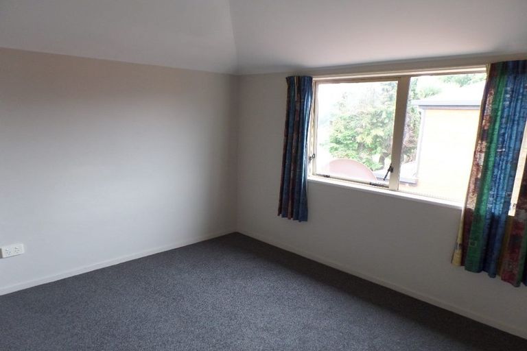 Photo of property in 159 Stanmore Road, Linwood, Christchurch, 8011