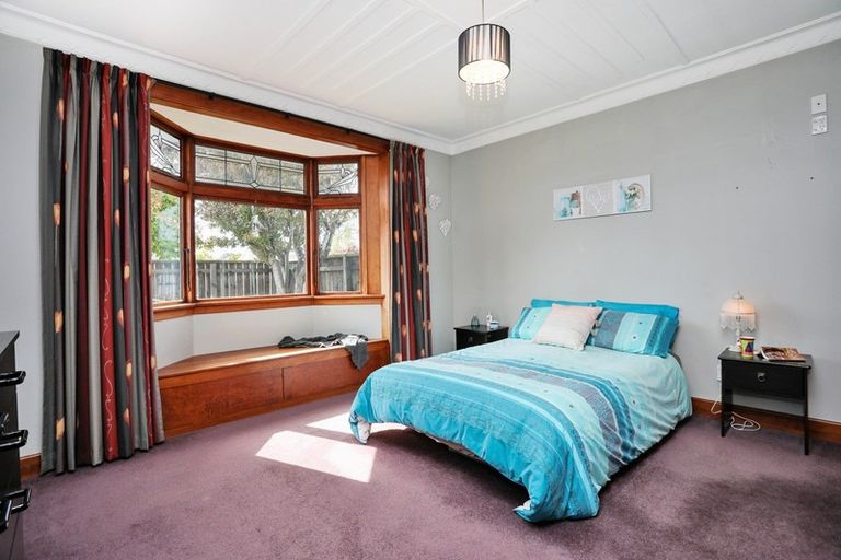 Photo of property in 136 Lorn Street, Glengarry, Invercargill, 9810