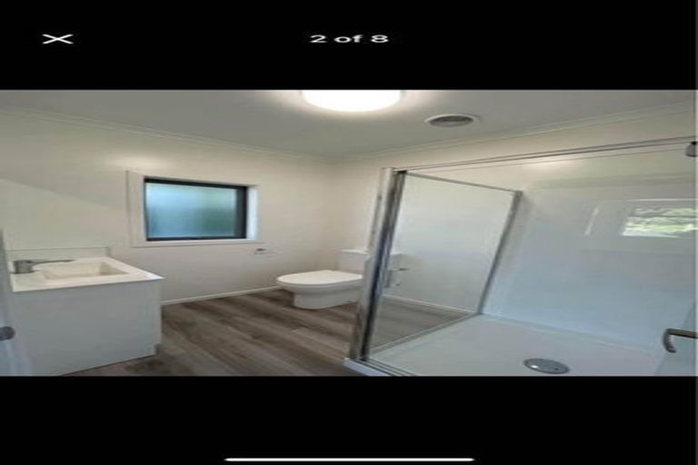 Photo of property in 37 Adams Terrace, Aro Valley, Wellington, 6021