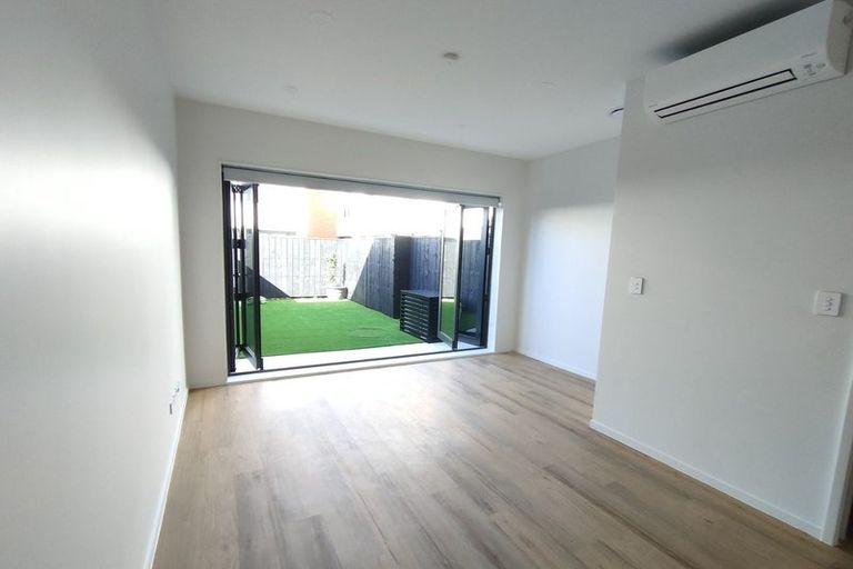 Photo of property in 17/666b Great South Road, Ellerslie, Auckland, 1051
