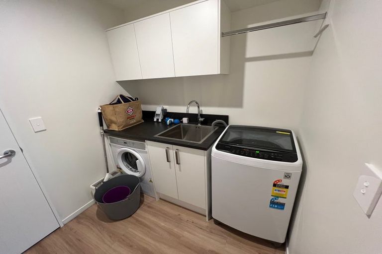 Photo of property in 18 Navarra Road, Halswell, Christchurch, 8025