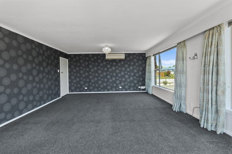 Photo of property in 1/91 Wai-iti Road, Highfield, Timaru, 7910