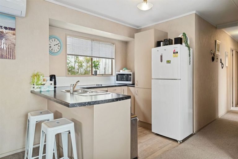 Photo of property in 226 Ohauiti Road, Ohauiti, Tauranga, 3112