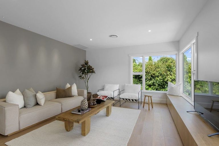 Photo of property in 69 Tomes Road, St Albans, Christchurch, 8052