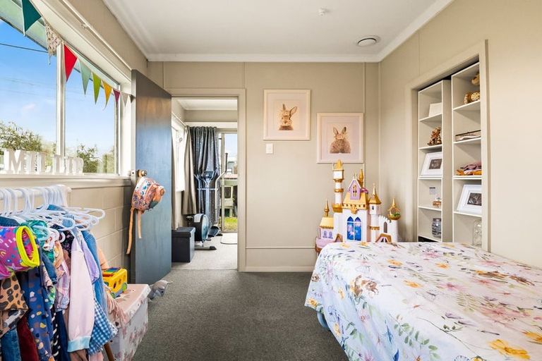 Photo of property in 112 Beach Street, Waikouaiti, 9510