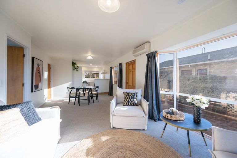 Photo of property in 19 Elmsdale Close, Richmond, 7020