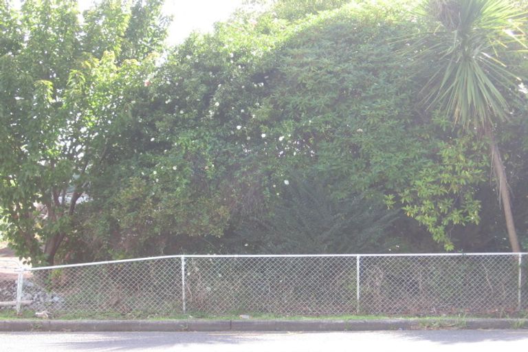 Photo of property in 28 Rathgar Road, Henderson, Auckland, 0610