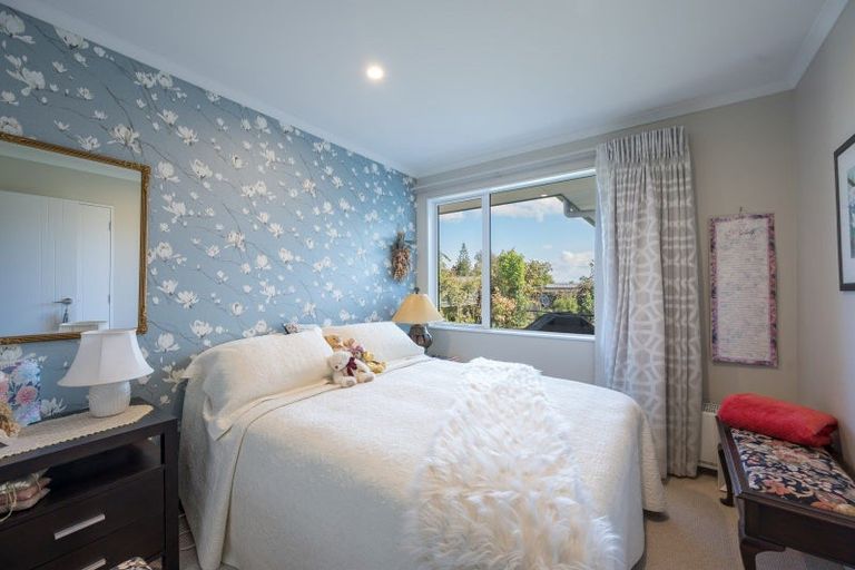 Photo of property in 58 Fairose Drive, Richmond, 7020