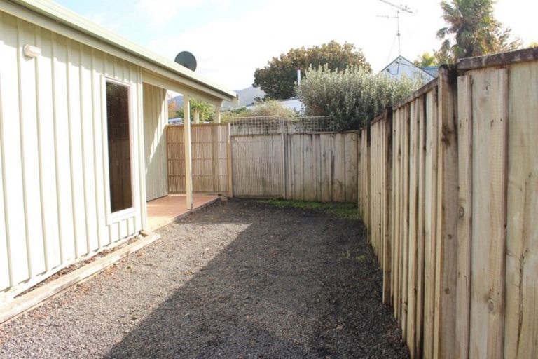 Photo of property in 40b Martin Road, Waihi, 3610