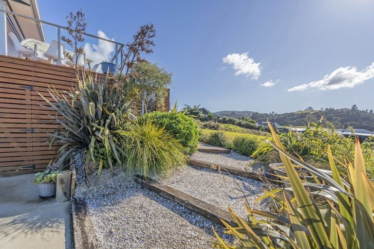 Photo of property in 11 Ataahua Views Terrace, Wharekaho, Whitianga, 3510