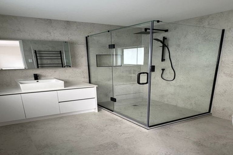 Photo of property in 60 Margot Street, Epsom, Auckland, 1051