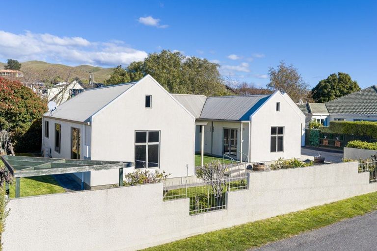 Photo of property in 166 Wither Road, Witherlea, Blenheim, 7201