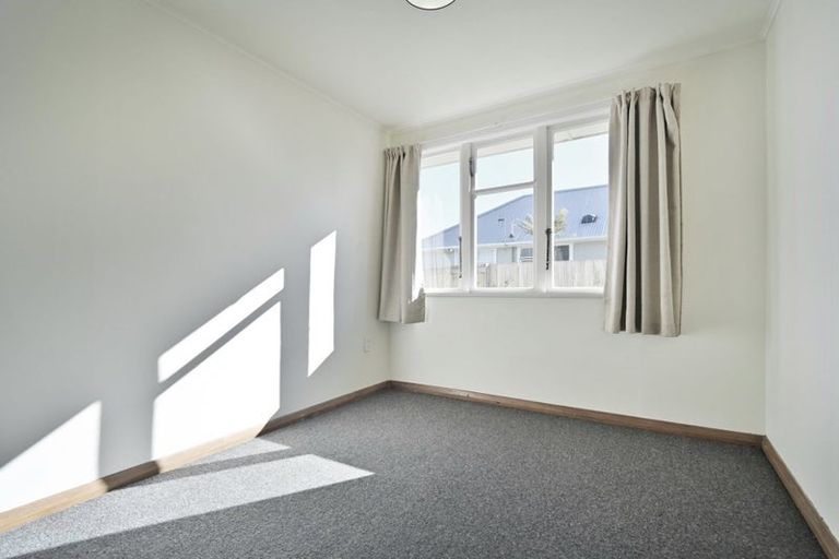 Photo of property in 1009 Wall Road, Raureka, Hastings, 4120