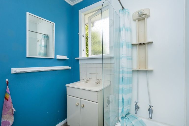 Photo of property in 64 Koremata Street, Green Island, Dunedin, 9018