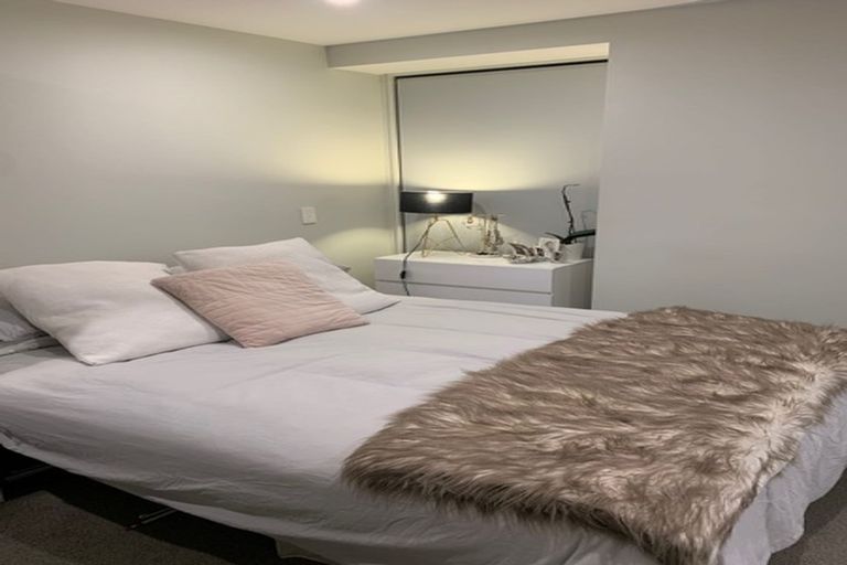 Photo of property in Vsp South, 1103/166 Victoria Street, Te Aro, Wellington, 6011