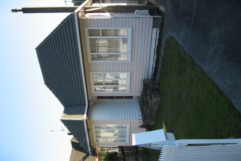 Photo of property in 14 Mckillop Street, Wainuiomata, Lower Hutt, 5014