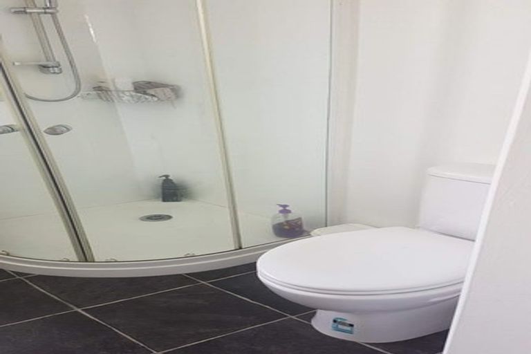 Photo of property in 521-523 Herbert Street, Waverley, Invercargill, 9810