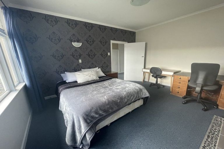 Photo of property in 685 Tweed Street, Newfield, Invercargill, 9812