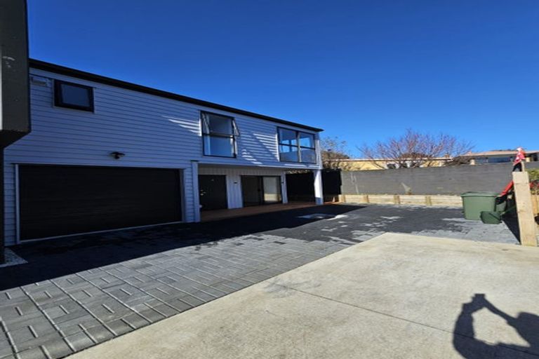 Photo of property in 5/16 Clark Road, Pahurehure, Papakura, 2113
