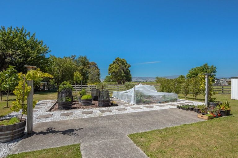 Photo of property in 32 Rapaura Road, Renwick, Blenheim, 7273