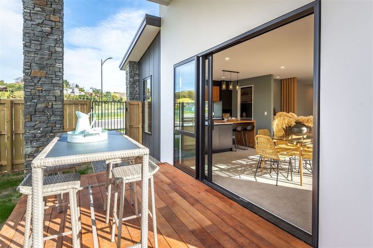 Photo of property in 23b Muirhill Street, Halswell, Christchurch, 8025