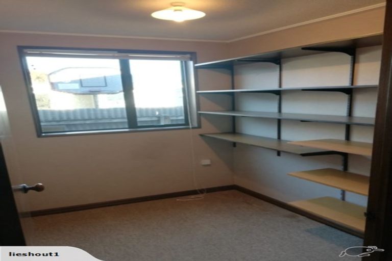 Photo of property in 345 Layard Street, Waverley, Invercargill, 9810