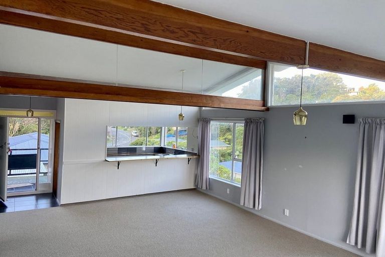 Photo of property in 20 Wilfred Street, Tawa, Wellington, 5028