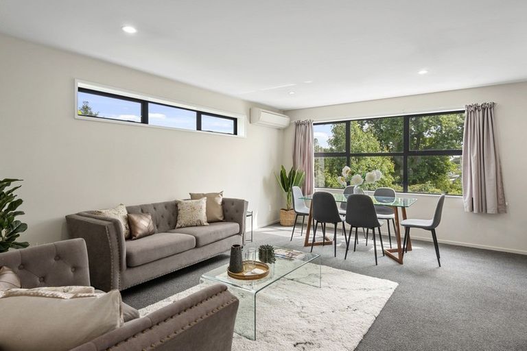 Photo of property in 103 Ranfurly Street, St Albans, Christchurch, 8014