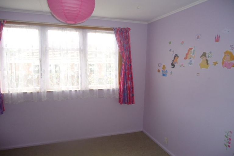 Photo of property in 6 Elizabeth Street, Putaruru, 3411