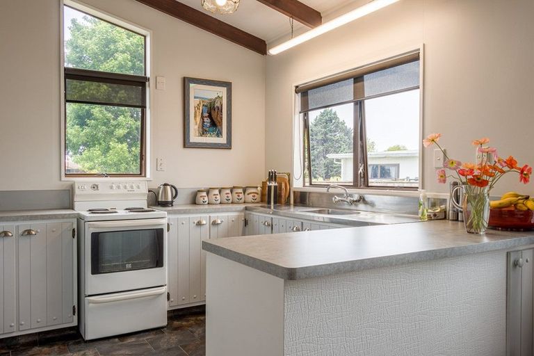 Photo of property in 7 Cleary Avenue, Whakatane, 3120