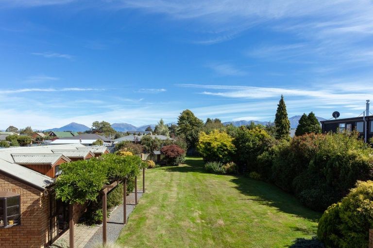 Photo of property in 34 Morgan Street, Methven, 7730