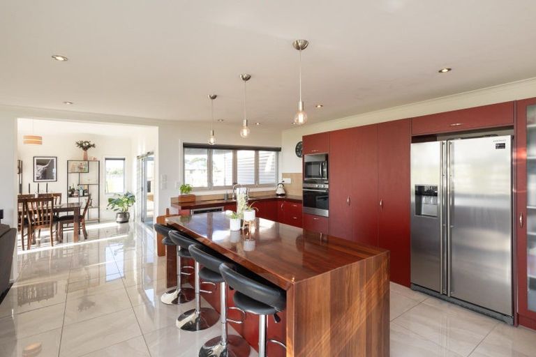Photo of property in 241 Te Ngaio Road, Bunnythorpe, Palmerston North, 4478