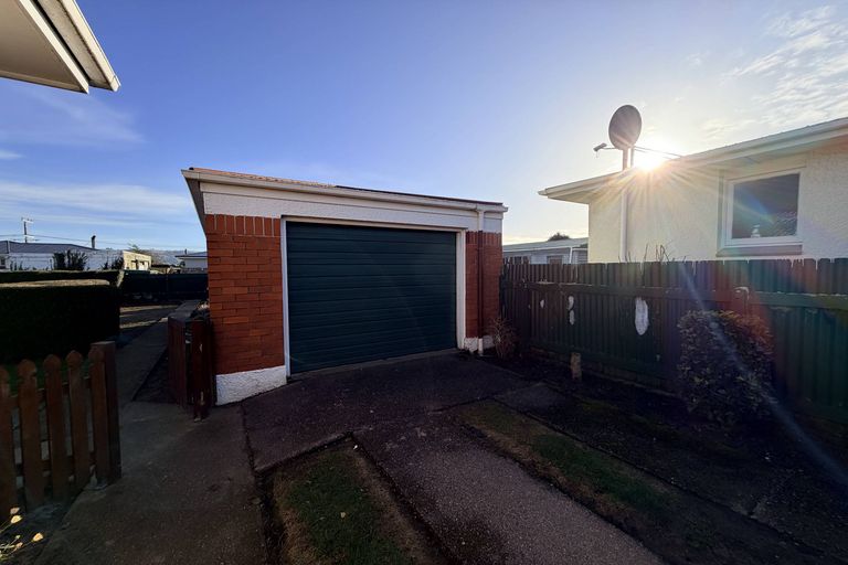 Photo of property in 26 Tyne Street, Mosgiel, 9024