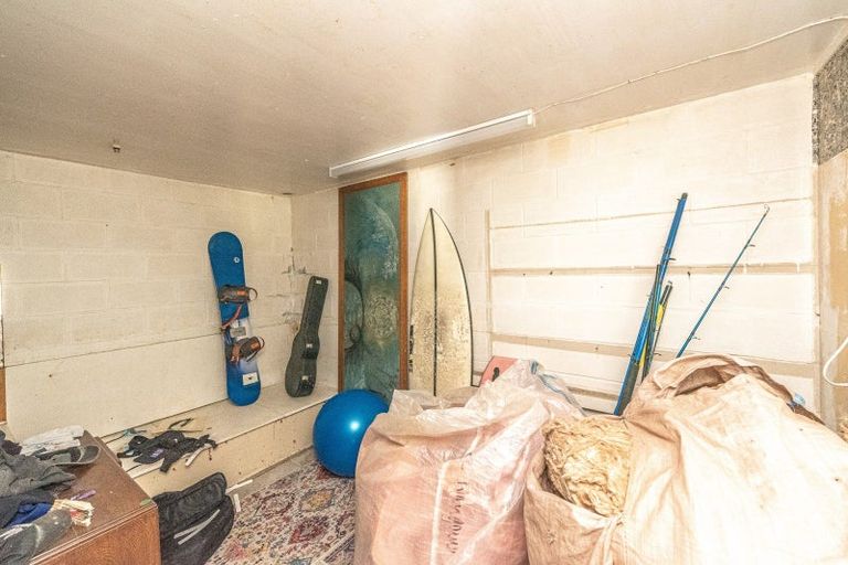 Photo of property in 122 Koromiko Road, Gonville, Whanganui, 4501