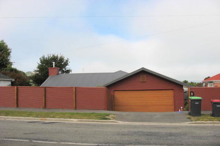 Photo of property in 10 Norwood Street, Waimataitai, Timaru, 7910