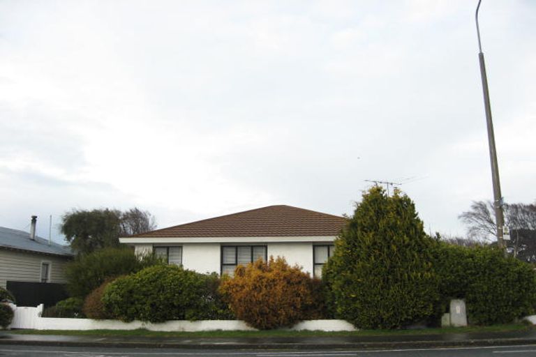 Photo of property in 99 Centre Street, Heidelberg, Invercargill, 9812
