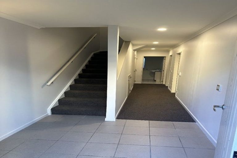 Photo of property in Marrakech Cafe, 32/305 Evans Bay Parade, Hataitai, Wellington, 6021