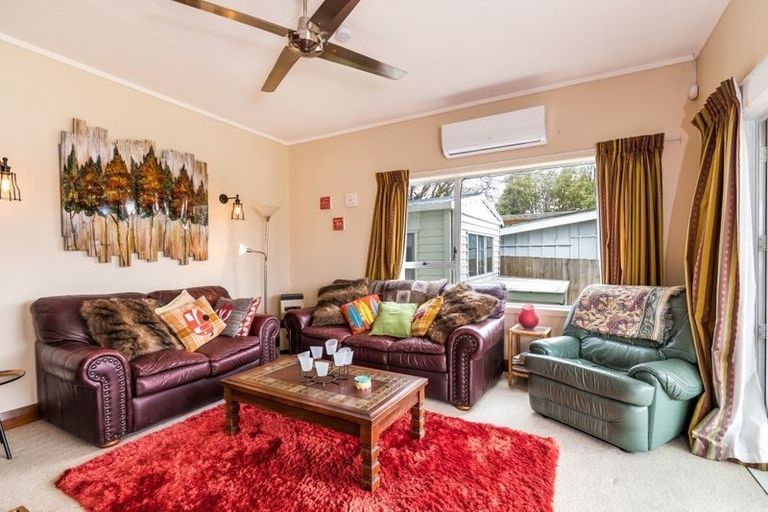 Photo of property in 19 Konini Terrace, Mangakino, 3421