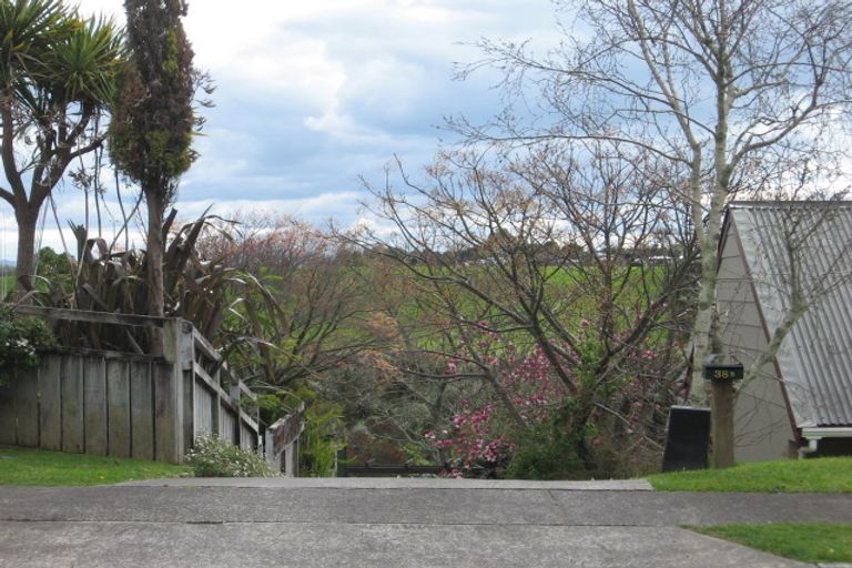 Photo of property in 38a Cumberland Crescent, Welcome Bay, Tauranga, 3112